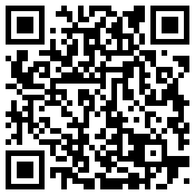 the qr code