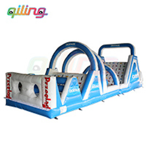QL-Inflatable Obstacle Courses-04