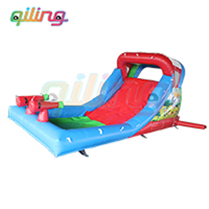 QL-inflatable slide-41