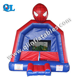 inflatable bouncer-05