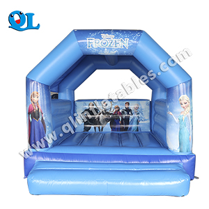 QL-inflatable bouncer-08
