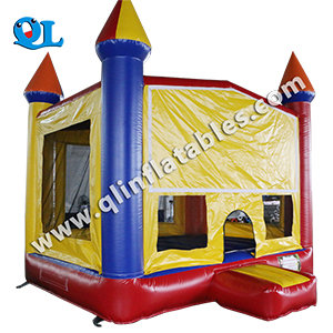 QL-inflatable bouncer-11