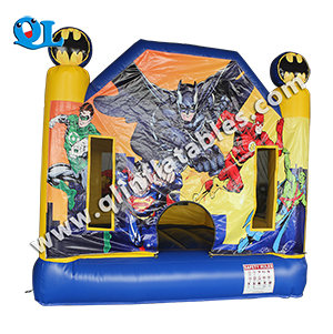 QL-inflatable bouncer-13