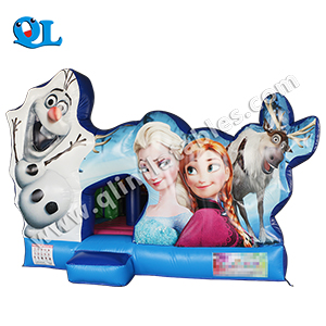 QL-inflatable bouncer-14