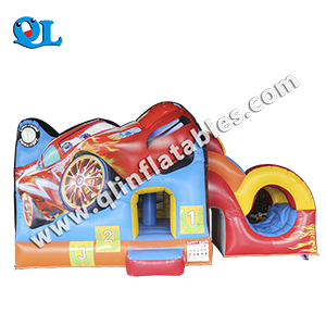 QL-inflatable cmobo-05