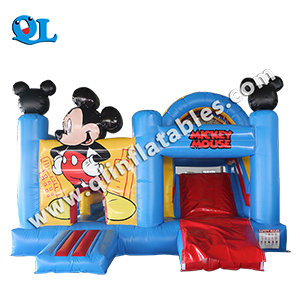 QL-Inflatable cmobo-08