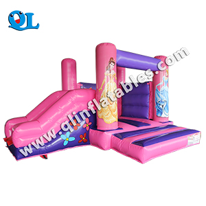 QL-Inflatable cmobo-07