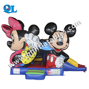 QL-Inflatable cmobo-09