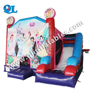 QL-inflatable cmobo-15
