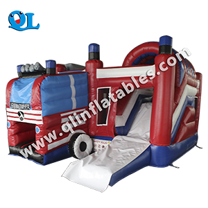 QL-inflatable cmobo-16