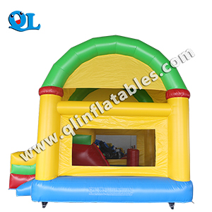 QL-inflatable cmobo-23